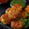 Paneer Corn Tikki (8 Pcs)