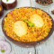 Egg Brown Rice Biryani