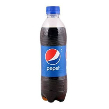 Pepsi [300 Mi]