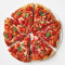 Cheese Tomato [Medium] Pizza