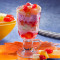 Tutti Fruity Special [Macedonia Di Frutta]