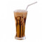 Cold Coffee Shake [400 Ml]