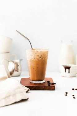 Javachip Cold Coffee