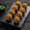 Mozzarella Cheese Ball (8 Pcs)