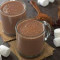 Hot Chocolate Milk(500Ml) (Ghee Shakkar)