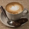Hot Coffee 500Ml) Ghee Shakkar)