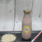 Oat Shot Shake