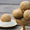 Til Jaggery Ladoo