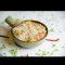 Plain Basmati Rice (Serve 1)