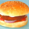 Miniox Allo Tikki Burger