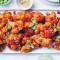 Honey Chilli Cauliflower [500 Ml Box]