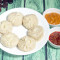 Steam Momos (12 Pieces)