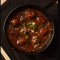 Veg Manchurian Gravy 12Pcs