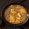 Kaffir Lime Chicken In Gravy 12 Pcs