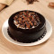 Amusing Chocolate Kit Kat Cake