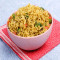 Indian Tadka Atta Maggi