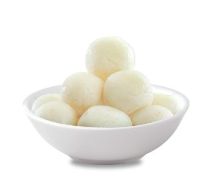 Rasgulla [Per Kg]