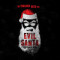 4. Evil Santa (2016-2021)