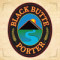 4. Black Butte Porter