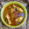 Gharr Ka Chicken Gravy