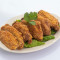 Fried Wing's (6 Pcs)