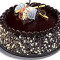 Chocochip Cake Costs Rupees [500Gms]