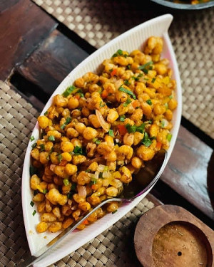 Cripsy Salt N Pepper Corn