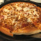 Medium Pizzelar Cheese Pizza
