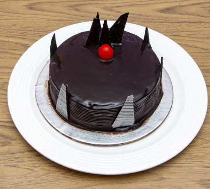 Black Forest Costs Rupees [500 Grams]