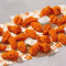 Ny 24Pc Ghost Pepper Wings