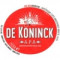 3. Bolleke De Koninck (APA)