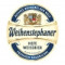 14. Weihenstephaner Hefeweissbier