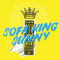 12. Sofa King Sunny Hazy Pale Ale
