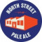 North Street Pale Ale