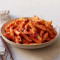 Veg Arrabiata Penne Pasta (66.7 Kcal)