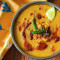 Yellow Dal Dabble Tadka