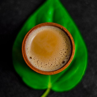 Paan Flavoured Chai