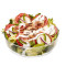Chicken And Bacon Ranch Smeltsalade