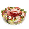 Italian B.m.t. Reg; Salad