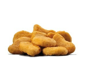 Chicken Nuggets reg