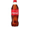 Coca Cola Reż