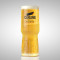 Draught Carling Litre Container