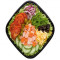 Salad Bowl Italian B.m.t. Reg