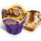 Cadbury Reg; Muffin