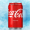 Coca Cola Sabor Original lata ml