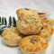 Gourmet Mini Meat Pies Cold