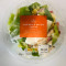 Morrisons Chicken Bacon Caesar Salad