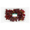 Morrisons Red Grapes
