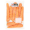 Morrisons Carrots
