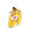 Morrisons Bananas